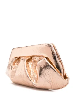 Themoire Emera Pinapple Donna Borsa Rosa