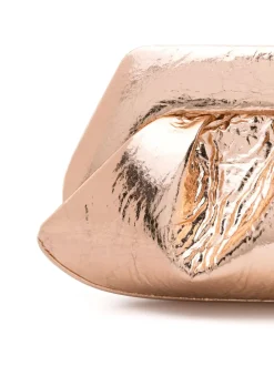 Themoire Emera Pinapple Donna Borsa Rosa