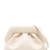 Themoire Tia Bottolato Donna Borsa Rosa