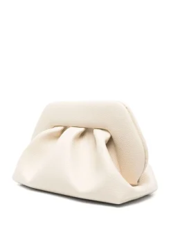 Themoire Tia Bottolato Donna Borsa Rosa