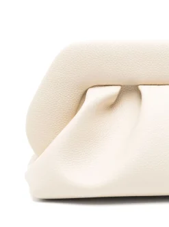 Themoire Tia Bottolato Donna Borsa Rosa