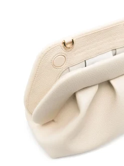 Themoire Tia Bottolato Donna Borsa Rosa