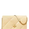 Tory Burch Borsa Donna