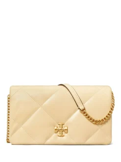 Tory Burch Borsa Donna