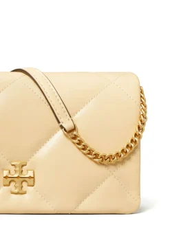 Tory Burch Borsa Donna