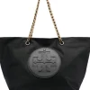 Tory Burch Borsa Nero Donna