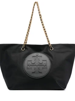 Tory Burch Borsa Nero Donna