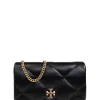 Tory Burch Borsa Nero Donna