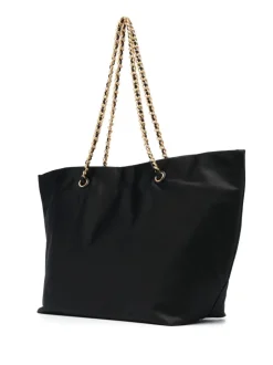 Tory Burch Borsa Nero Donna