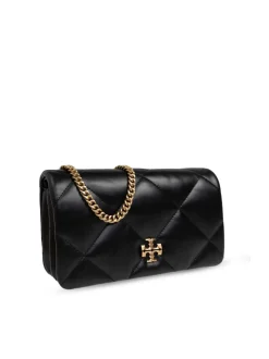 Tory Burch Borsa Nero Donna