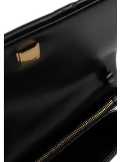 Tory Burch Borsa Nero Donna