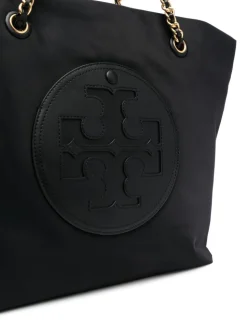 Tory Burch Borsa Nero Donna