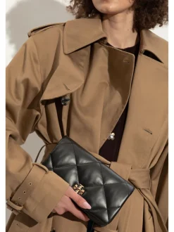 Tory Burch Borsa Nero Donna