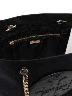 Tory Burch Borsa Nero Donna