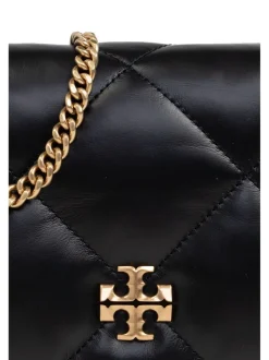 Tory Burch Borsa Nero Donna