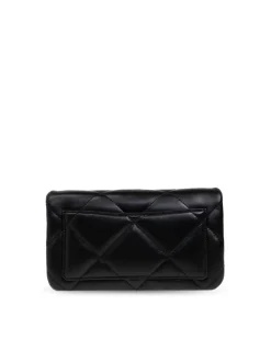 Tory Burch Borsa Nero Donna