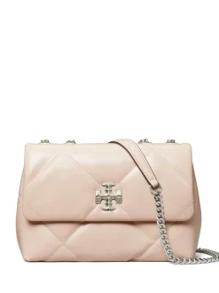 Tory Burch Borsa Rosa Donna