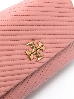 Tory Burch Borsa Rosa Donna