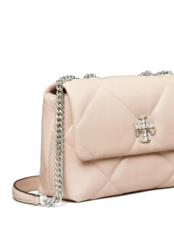Tory Burch Borsa Rosa Donna