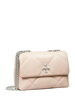 Tory Burch Borsa Rosa Donna