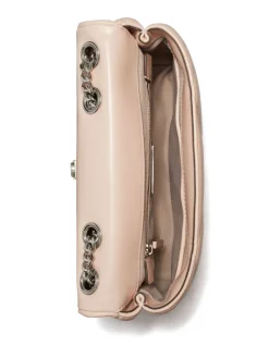 Tory Burch Borsa Rosa Donna