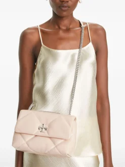 Tory Burch Borsa Rosa Donna