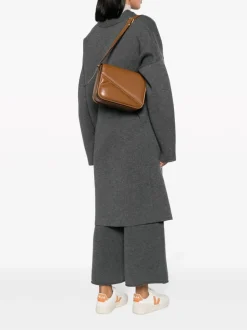 Wandler Borsa Donna a tracolla Oscar