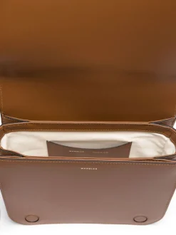 Wandler Borsa Donna a tracolla Oscar