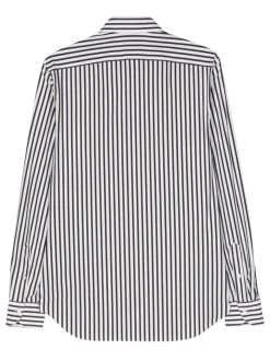 Xacus Camicia Multicolore Uomo