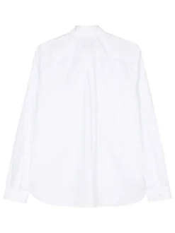 Xacus Camicia Multicolore Uomo